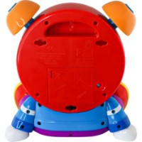 Счетный материал Kiddi Smart 407752-43  фото №3 — интернет-магазин Desire.md