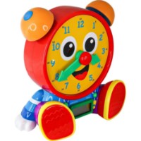 Счетный материал Kiddi Smart 407752-43  фото №4 — интернет-магазин Desire.md