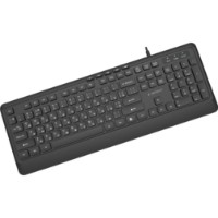 Tastatură Gembird KB-MCH-05-CYRL imaginea #2 — magazin online Desire.md