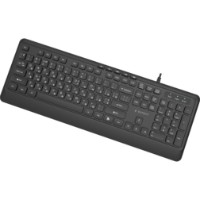 Tastatură Gembird KB-MCH-05-CYRL imaginea #3 — magazin online Desire.md