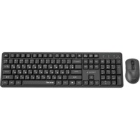 Set Gembird KBS-WMS-01-CYRL