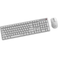 Set Gembird KBS-WMS-01-W-CYRL imaginea #2 — magazin online Desire.md