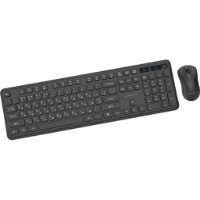 Set Gembird KBS-WPS-01-CYRL imaginea #2 — magazin online Desire.md