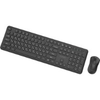 Set Gembird KBS-WPS-01-CYRL imaginea #3 — magazin online Desire.md
