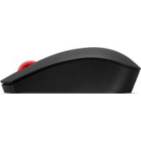 Set Lenovo Essential Black (4X31R64481) imaginea #4 — magazin online Desire.md