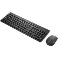Set Lenovo Essential Black (4X31R64481) imaginea #5 — magazin online Desire.md