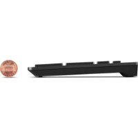 Set Lenovo Essential Black (4X31R64481) imaginea #2 — magazin online Desire.md