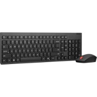 Set Lenovo Essential Black (4X31R64481) imaginea #3 — magazin online Desire.md