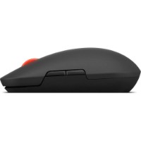 Компьютерная мышь Lenovo Pro Plus 6050 (4Y51S61876) фото №2 — интернет-магазин Desire.md