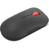 Компьютерная мышь Lenovo Pro Plus 6050 (4Y51S61876) фото №3 — интернет-магазин Desire.md
