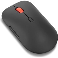 Компьютерная мышь Lenovo Pro Plus 6050 (4Y51S61876) фото №4 — интернет-магазин Desire.md