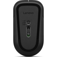 Компьютерная мышь Lenovo Pro Plus 6050 (4Y51S61876) фото №5 — интернет-магазин Desire.md
