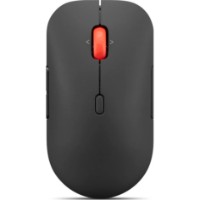 Компьютерная мышь Lenovo Pro Plus 6050 (4Y51S61876)