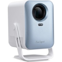 Proiector Acer Aopen QH31s Blue (MR.JYQ11.003) imaginea #5 — magazin online Desire.md