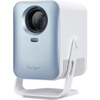 Proiector Acer Aopen QH31s Blue (MR.JYQ11.003) imaginea #6 — magazin online Desire.md