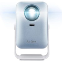 Proiector Acer Aopen QH31s Blue (MR.JYQ11.003) imaginea #7 — magazin online Desire.md