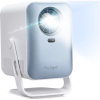 Proiector Acer Aopen QH31s Blue (MR.JYQ11.003) imaginea #8 — magazin online Desire.md