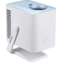 Proiector Acer Aopen QH31s Blue (MR.JYQ11.003) imaginea #9 — magazin online Desire.md