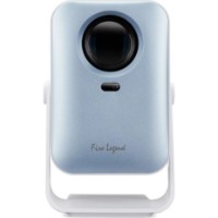 Proiector Acer Aopen QH31s Blue (MR.JYQ11.003)