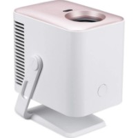 Proiector Aopen QH31s Pink imaginea #8 — magazin online Desire.md