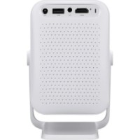 Proiector Acer Aopen QH31s Blue (MR.JYQ11.003) imaginea #4 — magazin online Desire.md