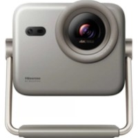 Proiector Hisense M2 Pro