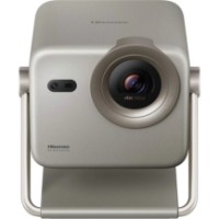 Proiector Hisense M2 Pro imaginea #2 — magazin online Desire.md