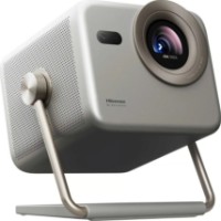 Proiector Hisense M2 Pro imaginea #3 — magazin online Desire.md