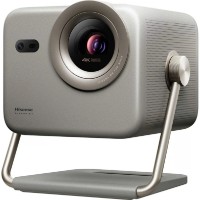 Proiector Hisense M2 Pro imaginea #4 — magazin online Desire.md