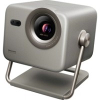 Proiector Hisense M2 Pro imaginea #5 — magazin online Desire.md
