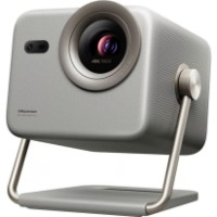 Proiector Hisense M2 Pro imaginea #7 — magazin online Desire.md