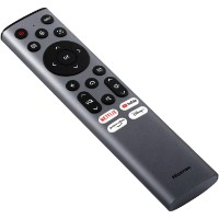 Proiector Hisense M2 Pro imaginea #10 — magazin online Desire.md