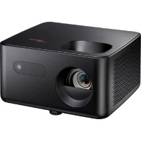 Проектор Optoma Photon Life PH31 Black фото №7 — интернет-магазин Desire.md