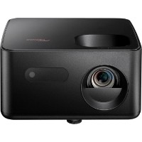 Проектор Optoma Photon Life PH31 Black