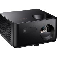 Проектор Optoma Photon Life PH31 Black фото №2 — интернет-магазин Desire.md