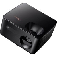 Проектор Optoma Photon Life PH31 Black фото №3 — интернет-магазин Desire.md