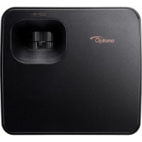Проектор Optoma Photon Life PH31 Black фото №4 — интернет-магазин Desire.md