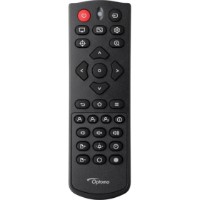 Проектор Optoma Photon Life PH31 Black фото №5 — интернет-магазин Desire.md