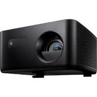 Проектор Optoma Photon Life PH31 Black фото №6 — интернет-магазин Desire.md