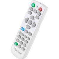 Проектор Viewsonic PX701-4K фото №2 — интернет-магазин Desire.md
