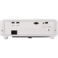 Проектор Viewsonic PX701-4K фото №3 — интернет-магазин Desire.md