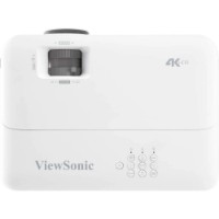 Проектор Viewsonic PX701-4K фото №4 — интернет-магазин Desire.md
