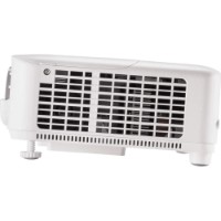 Проектор Viewsonic PX701-4K фото №5 — интернет-магазин Desire.md