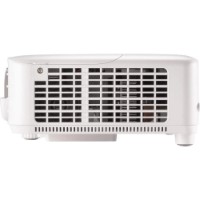 Проектор Viewsonic PX701-4K фото №6 — интернет-магазин Desire.md