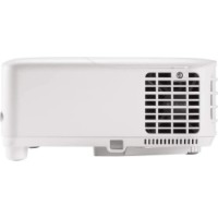 Проектор Viewsonic PX701-4K фото №7 — интернет-магазин Desire.md