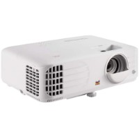 Проектор Viewsonic PX701-4K фото №8 — интернет-магазин Desire.md