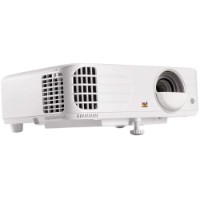 Проектор Viewsonic PX701-4K фото №9 — интернет-магазин Desire.md
