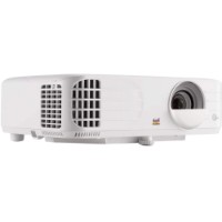 Проектор Viewsonic PX701-4K фото №10 — интернет-магазин Desire.md