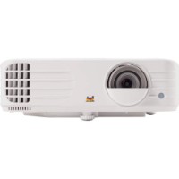 Проектор Viewsonic PX701-4K