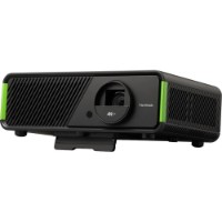 Проектор Viewsonic X1-4K Pro фото №9 — интернет-магазин Desire.md
